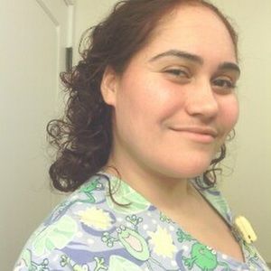 Meet your Posher, Jovana